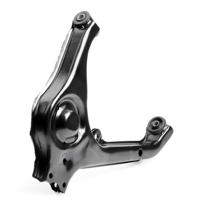 Control Arm RIDEX 273C1007 273C1007 - photo 3