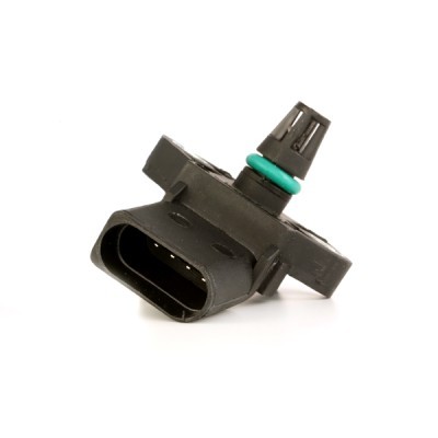 Boost pressure sensor RIDEX 161B0002 161B0002 - photo 2