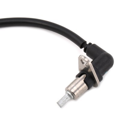 ABS Sensor RIDEX 412W0776 412W0776 - photo 5