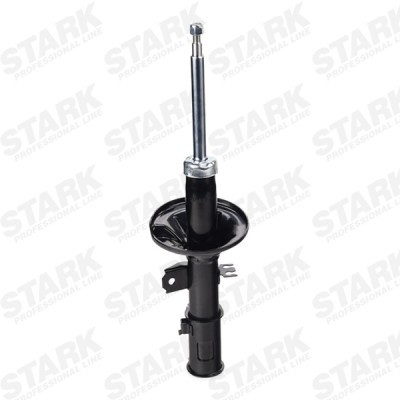 Shock Absorber Stark SKSA-0131056 SKSA-0131056 - photo 8