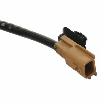 Exhaust gas temperature sensor RIDEX 3938E0014 3938E0014 - photo 5