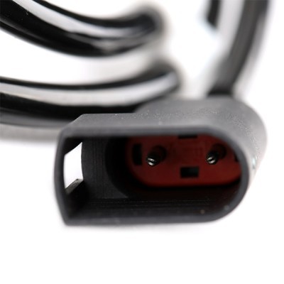 ABS Sensor RIDEX 412W0510 412W0510 - photo 6