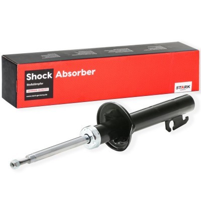 Shock Absorber Stark SKSA-0131899 SKSA-0131899 - photo 2