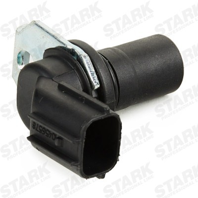 Transmission Speed Sensor Stark SKSAT-4620012 SKSAT-4620012 - photo 3