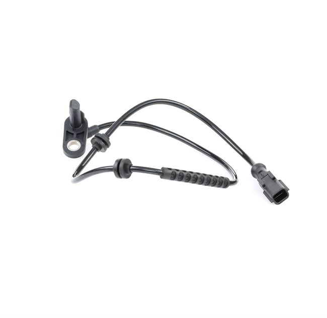 ABS Sensor RIDEX 412W0419 412W0419 - photo 1