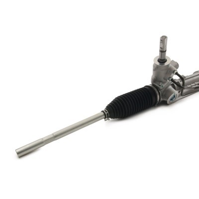 Steering Gear RIDEX 286S0107 286S0107 - photo 5
