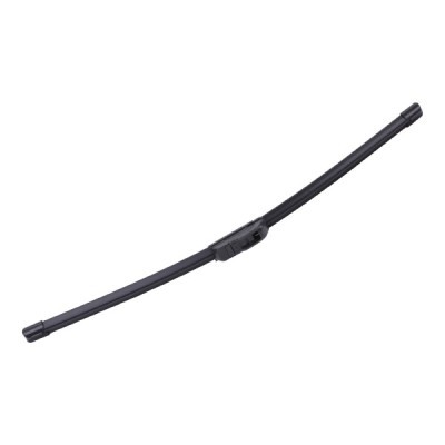 Wiper Blade RIDEX 298W0150P 298W0150P - photo 4