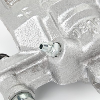 Brake Caliper RIDEX 78B3120R 78B3120R - photo 5