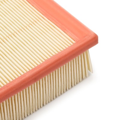 Air Filter RIDEX 8A0002 8A0002 - photo 6