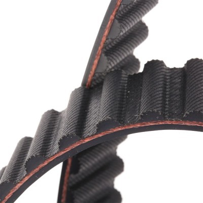 Timing Belt RIDEX 306T0043 306T0043 - photo 4