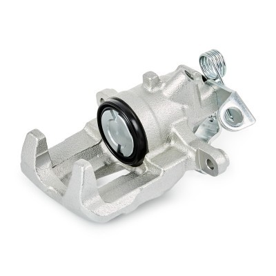 Brake Caliper RIDEX 78B0247 78B0247 - photo 4