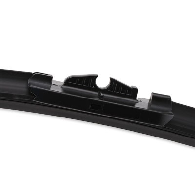 Wiper Blade RIDEX 298W0151 298W0151 - photo 8
