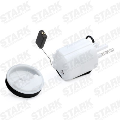 Fuel module Stark SKFU-0410009 SKFU-0410009 - photo 5