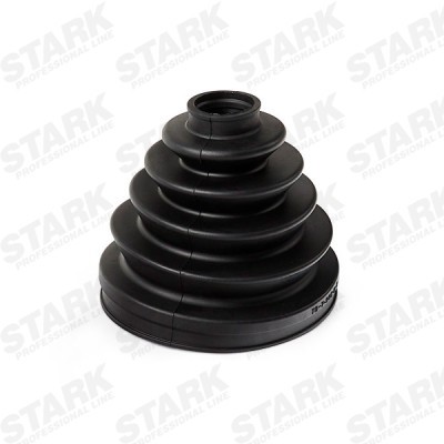 Bellow, drive shaft Stark SKBDA-1300219 SKBDA-1300219 - photo 2