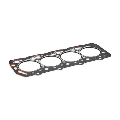 Cylinder Head gasket RIDEX 318G0410 318G0410 - photo 2