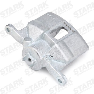Brake Caliper Stark SKBC-0460910 SKBC-0460910 - photo 11