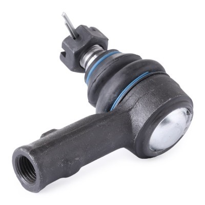 Tie Rod End RIDEX 914T0209 914T0209 - photo 4