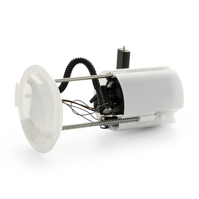 Fuel module RIDEX 1382F0772 1382F0772 - photo 5