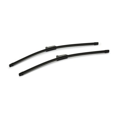 Wiper Blade RIDEX 298W0005P 298W0005P - photo 11