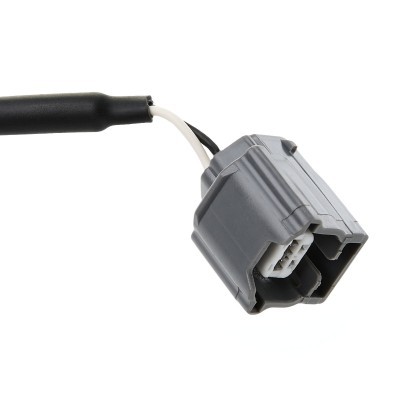 ABS Sensor RIDEX 412W1380 412W1380 - photo 5