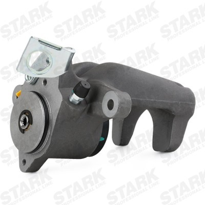 Brake Caliper Stark SKBC-0461064 SKBC-0461064 - photo 3