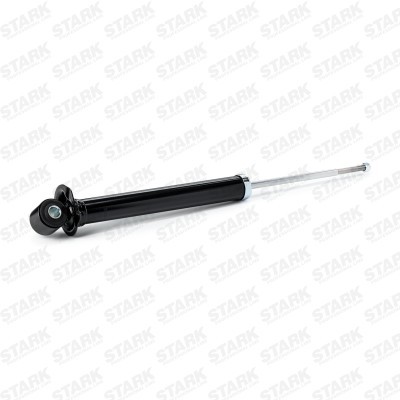 Shock Absorber Stark SKSA-0131617 SKSA-0131617 - photo 4