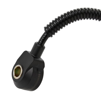 Knock Sensor RIDEX 3921K0025 3921K0025 - photo 6