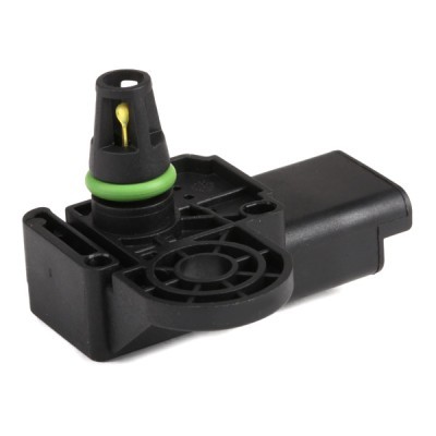 Boost pressure sensor RIDEX 161B0074 161B0074 - photo 5