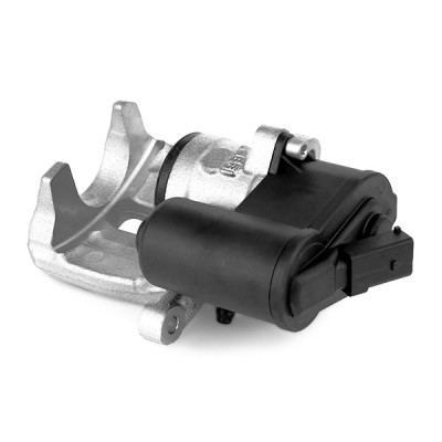 Brake Caliper RIDEX 78B0087 78B0087 - photo 4