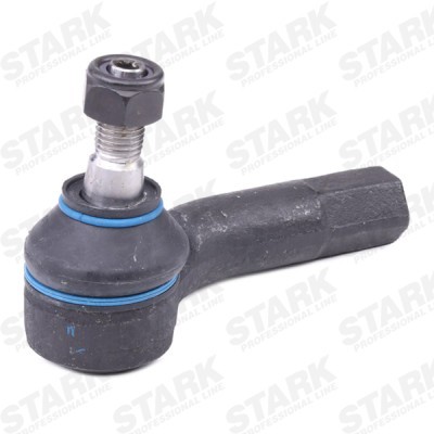 Tie Rod End Stark SKTE-0280041 SKTE-0280041 - photo 3