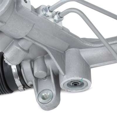 Steering Gear RIDEX 286S0010 286S0010 - photo 6