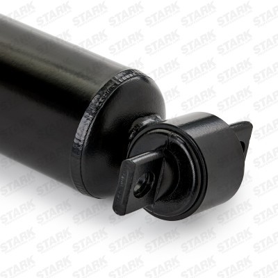 Shock Absorber Stark SKSA-0130258 SKSA-0130258 - photo 7
