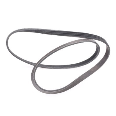 V-Ribbed Belt RIDEX 305P0022P 305P0022P - photo 3