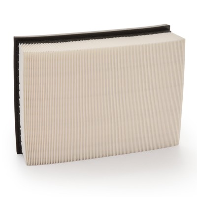 Air Filter RIDEX 8A0354 8A0354 - photo 4