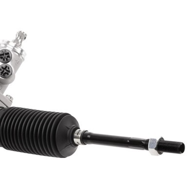 Steering Gear RIDEX 286S0116 286S0116 - photo 6