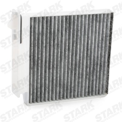 Cabin Air Filter Stark SKIF-0170029 SKIF-0170029 - photo 4