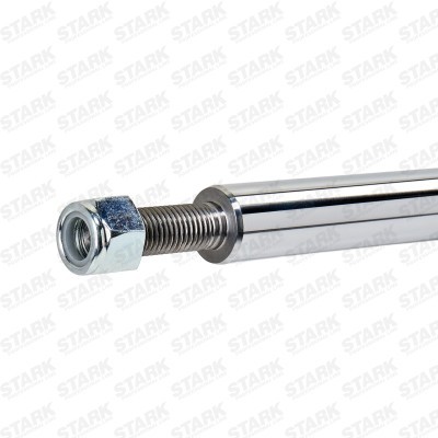 Shock Absorber Stark SKSA-0130136 SKSA-0130136 - photo 7