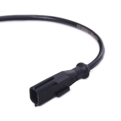 ABS Sensor RIDEX 412W0353 412W0353 - photo 8