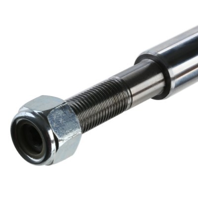 Shock Absorber RIDEX 854S2018 854S2018 - photo 7