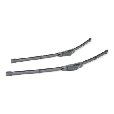Wiper Blade RIDEX 298W0382 298W0382 - photo 5