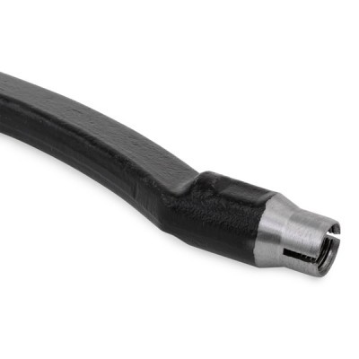 Tie Rod End RIDEX 914T0442 914T0442 - photo 6