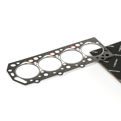 Cylinder Head gasket RIDEX 318G0022 318G0022 - photo 1