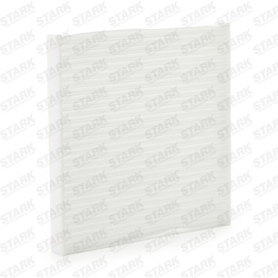 Cabin Air Filter Stark SKIF-0170410 SKIF-0170410 - photo 3