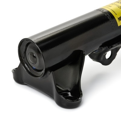Shock Absorber RIDEX 854S19298P 854S19298P - photo 6