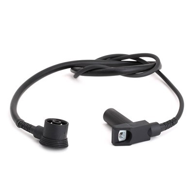 Camshaft Position Sensor RIDEX 3946S0062 3946S0062 - photo 2