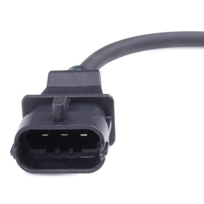 Crankshaft Pulse Sensor RIDEX 833C0341 833C0341 - photo 5