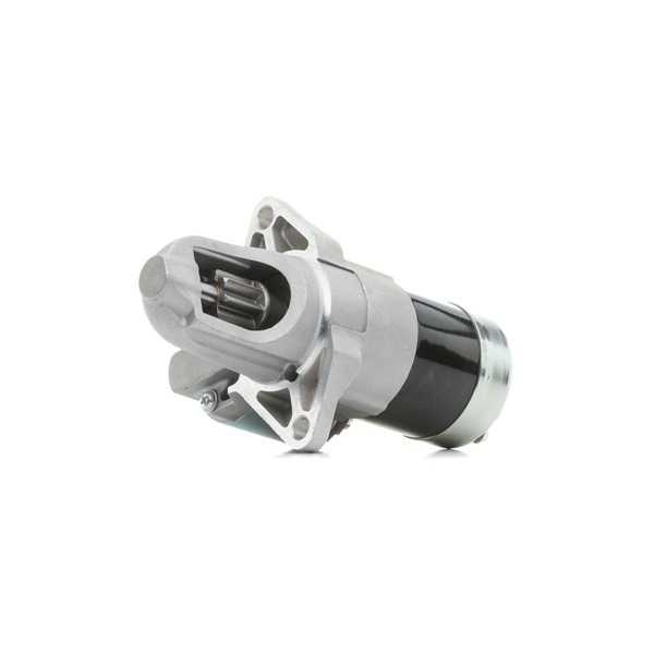Starter RIDEX 2S0655 2S0655 - photo 1