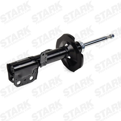 Shock Absorber Stark SKSA-0132190 SKSA-0132190 - photo 4