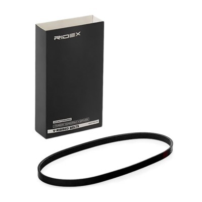 V-Ribbed Belt RIDEX 305P0441 305P0441 - photo 2