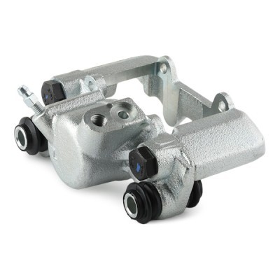 Brake Caliper RIDEX 78B0443 78B0443 - photo 5